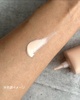 IMG_8462.jpeg