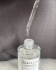 IMG_8473.jpeg