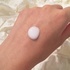 2020-11-09 19:59:05 by ݂ق낳
