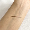 2023-02-02 14:09:29 by ݂ق낳