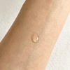 2023-06-05 09:57:07 by ݂ق낳