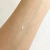 22612551-76F6-4070-Bc by ݂ق낳
