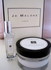 Jo Malone by 䂫[