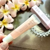 Upt / Upt GLOSSY LIP SERUMiby T[tXm[j