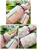 &PAIR / &PAIR Control Repair 2in1Vv[/wAg[ggiby T[tXm[j