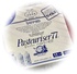 2025-06-04 13:15:29 by T[tXm[