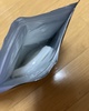 IMG_4362.jpeg