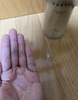 IMG_4638.jpeg