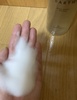 IMG_4639.jpeg