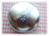 2019-07-16 16:31:28 by ketaka