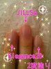 GKX20W54r4 by 䂫