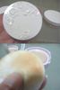 2016-04-02 14:24:10 by misazzz