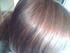 2011-07-25 06:24:49 by 39108􂳂