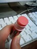 2011-11-03 12:39:10