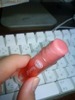 2011-11-03 13:09:33