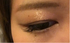 2016-10-09 17:55:02 by ԓށ