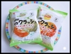 2015-03-07 22:10:09 by 炤