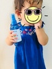 B368FD3D-D9CC-4CB7-A133-36935565E55C.jpeg