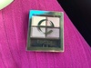 2024-03-20 04:46:50 by `:*:߂