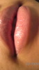 2011-02-25 01:34:04