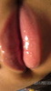 2011-02-25 01:34:32