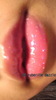 2011-01-14 20:51:55