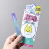 IMG_6838.jpeg by Ƃӂ킿񂳂