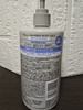 2025-02-21 21:36:14 by N`