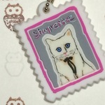 think_pink_sick