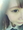 Sa0Mel0さん