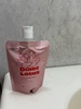 IMG_0849.jpeg
