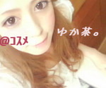 䂩