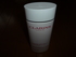 2013-01-09 14:35:18 by Wednesday
