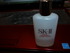 2012-04-20 21:39:24 by Wednesday