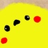 (*LF`*)