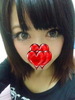 2012-06-10 15:24:49 by LOVE&JOY