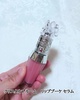 2024-06-29 15:50:36 by ~:*:߂