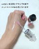 2024-06-29 15:50:38 by ~:*:߂