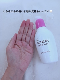 2024-09-19 16:36:36 by ~:*:߂