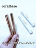 2025-01-25 16:12:41 by ~:*:߂