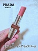 2025-05-25 18:02:14 by ~:*:߂