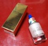 2020-12-07 23:36:48 by ~:*:߂