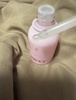 IMG_2287.jpeg