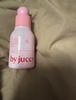 IMG_2286.jpeg