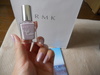 rmk2