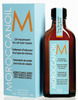 Moroccan oil by 聙