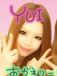 䂢\