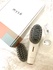 BB73A249-379A-4D27-AF1B-22AA627CC5D4.jpeg by haruna313