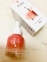 feelxo / Glacier Air-Fit Tone Up Sun Ampouleiby haruna313j