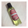 soaptopia-oil